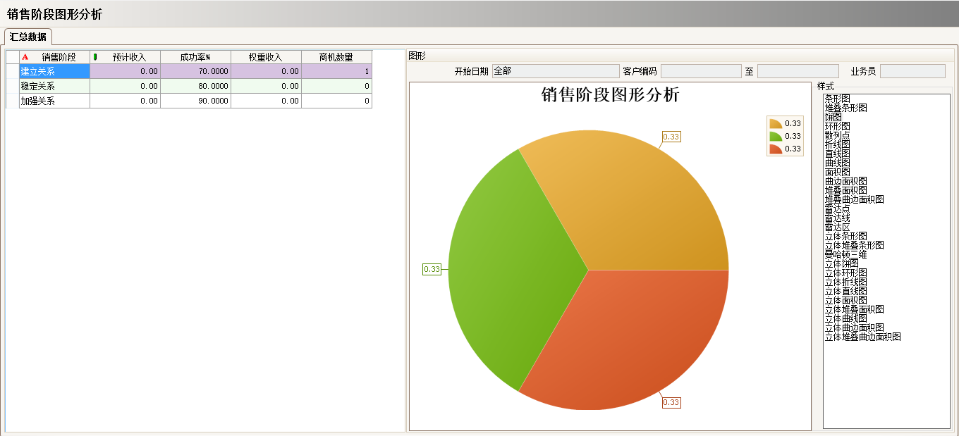 华体会网页版页面登录-华体会（中国）
的优势有哪些?